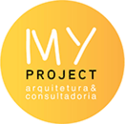 My Project – Arquitetura & Consultadoria, Unipessoal Lda
