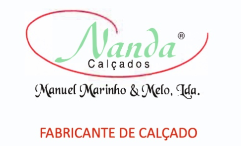 Nanda Calçados Manuel Marinho & Melo, Lda