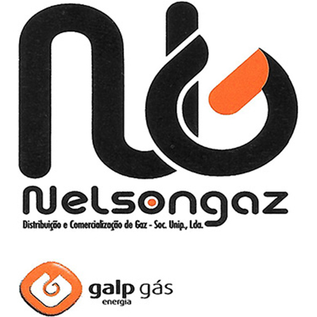 Nelsongaz - Distribuição E Comercialização De Gáz, Sociedade Unipessoal Lda