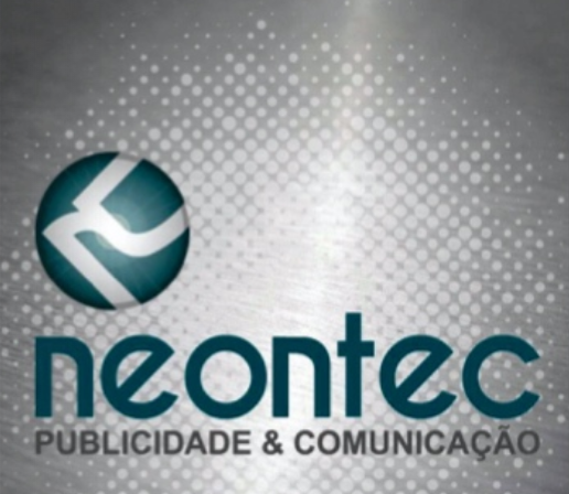 Neontec - Publicidade & Comunicação