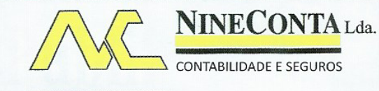 NineConta, Lda
