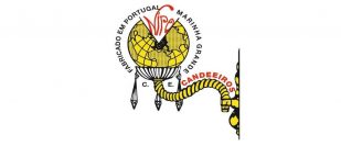 Nipo - Candeeiros, Lda.