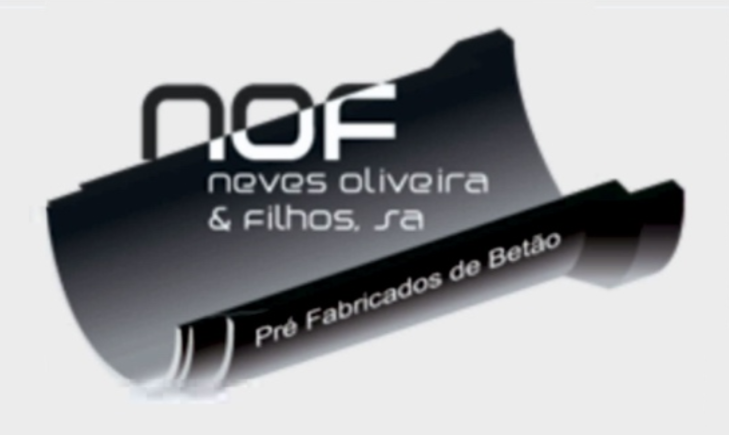 NOF - Neves Oliveira e Filhos, S.A.