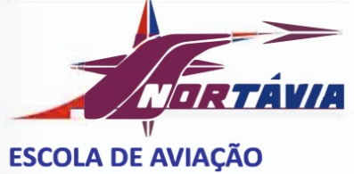 Nortávia Escola de Aviação