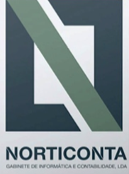 Norticonta Gabinete de Informática e Contabilidade, Lda