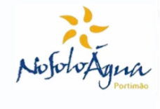 NoSoloÁgua Portimão