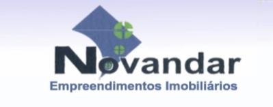 Novandar Empreendimentos Imobiliários