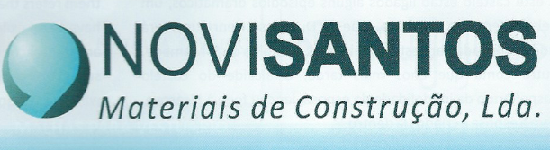Novisantos - Materiais de Construção, Lda