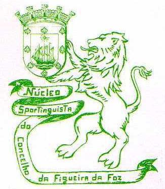 Núcleo Sportinguista da Figueira da Foz