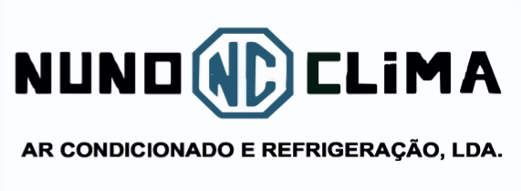 Nuno Clima Ar Condicionado e Refrigeração, Lda