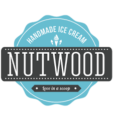 Nutwood Ice Cream Shop