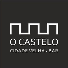 O Castelo Cidade Velha - Bar