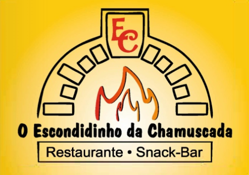 O Escondidinho da Chamuscada