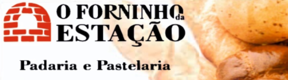 O Forninho da Estação - Padaria e Pastelaria