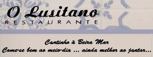 O Lusitano Restaurante