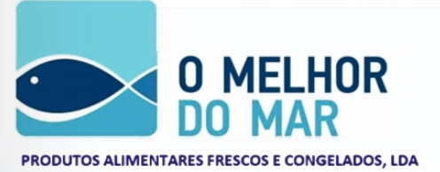 O Melhor do Mar Produtos Alimentares Frescos e Congelados, Lda