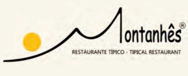 O Montanhês - Restaurante Típico