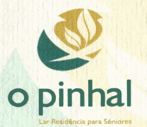 O Pinhal - Lar Residência para Séniores