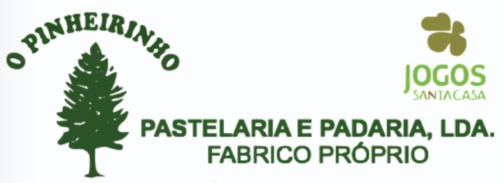 O Pinheirinho - Pastelaria e Padaria