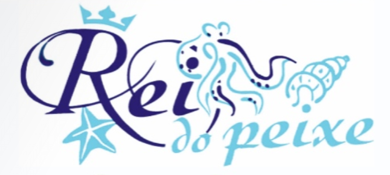 O Rei do Peixe Unipessoal, Lda