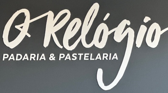 O Relógio - Padaria, Pastelaria, Pizzaria e Gelataria