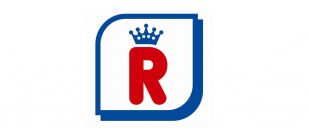 O Requintado