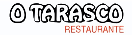 O Tarasco Restaurante