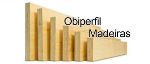 Obiperfil - Madeiras, Unipessoal Lda