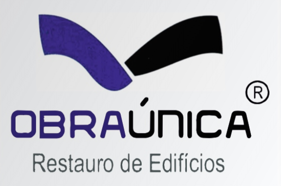 Obra Única Restauro de Edifícios, Lda