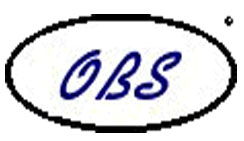 OBS Organização Básica de Sistemas Informáticos, Lda.