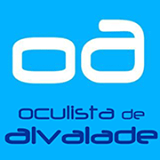 OCULISTA CENTRAL DE ALVALADE LDA