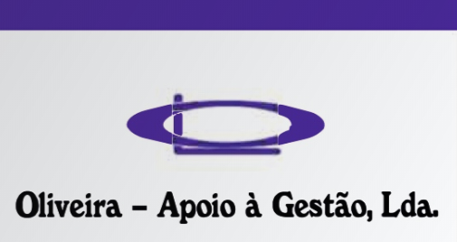 Oliveira - Apoio à Gestão, Lda