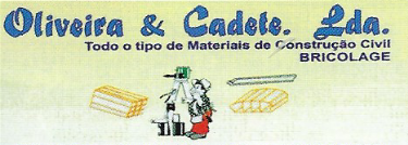 Oliveira & Cadete, Lda