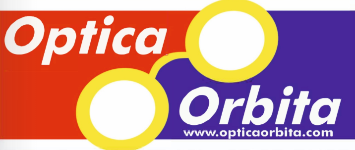 Óptica Órbita - Alireza Rahmani, Lda