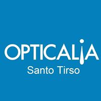 Opticália Santo Tirso