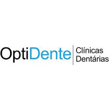 Optidente - Clínicas Dentárias Lousã