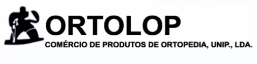 ORTOLOP - Comércio de Produtos de Ortopedia, Unip. Lda