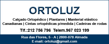 Ortoluz