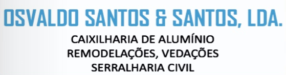 Osvaldo Santos & Santos, Lda
