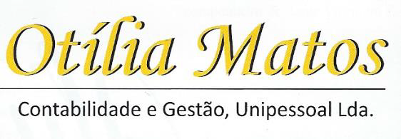 Otília Matos - Contabilidade e Gestão, Unip, Lda