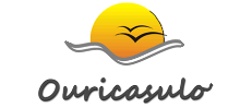 Ouricasulo Unipessoal, LDA
