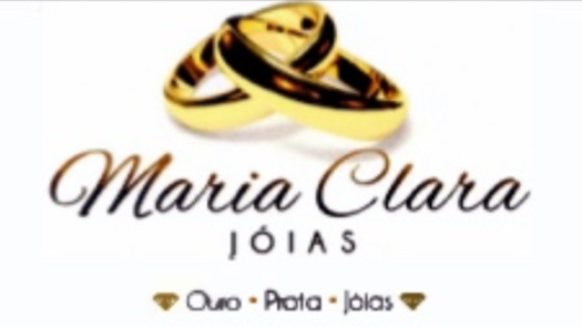 Ourivesaria Maria Clara
