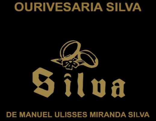 Ourivesaria Silva