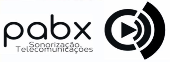 Pabx - Sociedade Representações Equipamentos, Lda