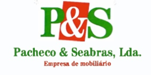 Pacheco & Seabras, Lda - Empresa de Mobiliário
