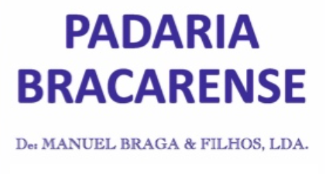 Padaria Bracarense de Manuel & Filhos, Lda