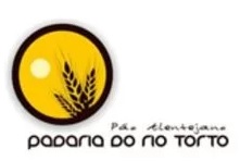 Padaria do Rio Torto