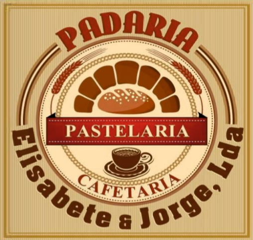 Padaria Elisabete & Jorge, Lda