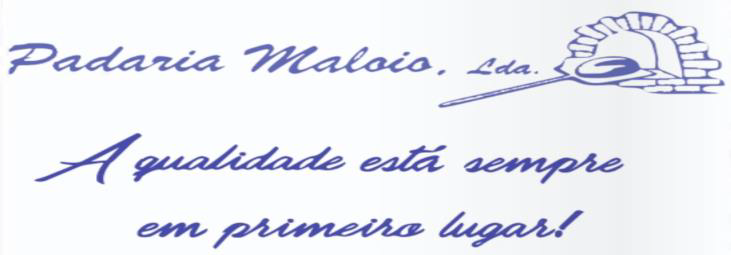 Padaria Maloio