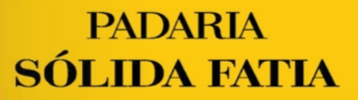 Padaria Sólida Fatia